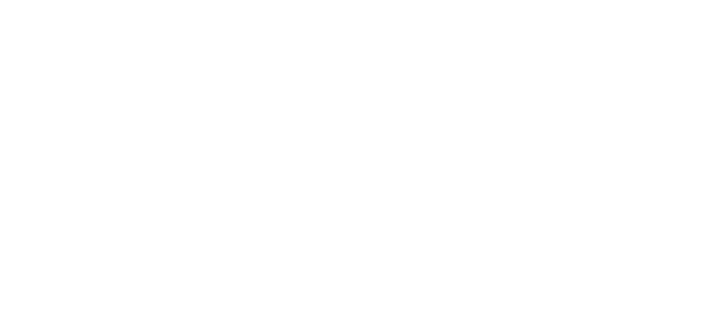 シェアなんて知るかよ