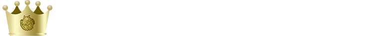 BRAND OF THE YEAR 2014 (消費者を動かしたCM展開)