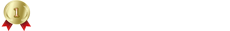 AppBankが選ぶ2014ベストアプリ10選 第1位