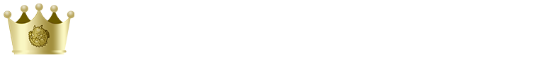 Yahoo!検索大賞2015カルチャーカテゴリー ゲーム部門 1位