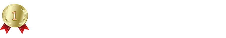 Twitter Japan「2016年もっとも使われたハッシュタグ」1位