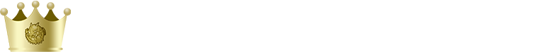 ファミ通アワード2016 優秀賞