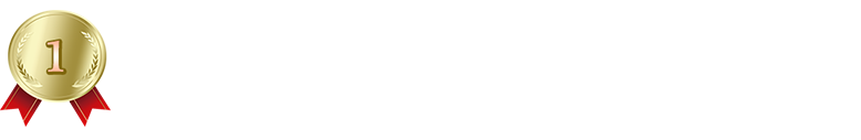 amazon ランキング大賞 2017 Androidアプリストア　トップセールス　1位