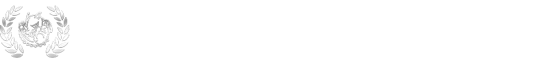 App Store 「BEST OF 2017」 トップ無料ゲームランキング