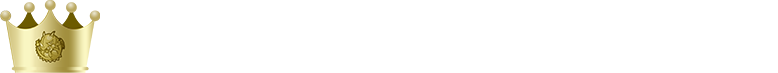 BRAND OF THE YEAR 2017（賞名：消費者を動かしたCM展開）