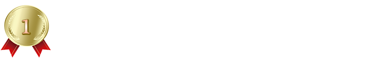 Amazonランキング大賞2018上半期