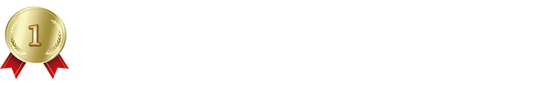 mazon ランキング大賞 2018 Androidアプリストア　トップセールス　1位