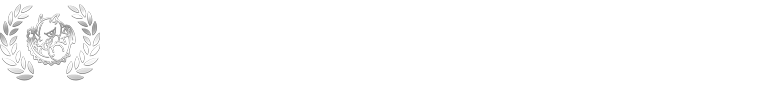 App Ape Award 2019 ゲーム部門ノミネート
