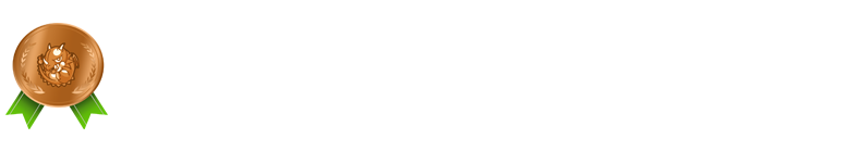 
2019 59th ACC TOKYO CREATIVITY AWARDSフィルム部門B　カテゴリーブロンズ入賞「モンストでGETWILD！ミュージックビデオ」編