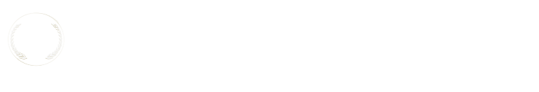 Twitter Japan「2020年もっとも使われたハッシュタグ 」4位