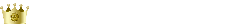 CM総合研究所　2021年度「消費者を動かしたCM展開」受賞