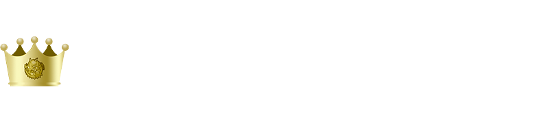 Sensor Tower APAC Awards 2022 日本のベストオンゴーイングモバイルゲーム