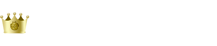 2023 63rd ACC TOKYO CREATIVITY AWARDS フィルム部門 B カテゴリー 総務大臣賞 ／ ACC グランプリ 受賞 「＃俺たちのモンストーリー」