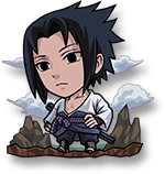 サスケ