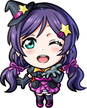 希ボール絵