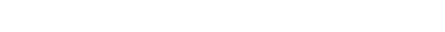 結果をXでシェアして応募