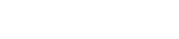 みんなに声をかけて盛り上げる