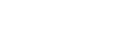 一人で集中して気持ちを整える