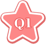 Q1