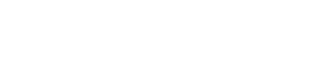 私が指示を出して進める