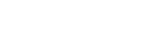 自分の担当を黙々とこなす