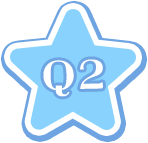 Q2