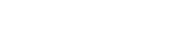 じっくり比較してから決める