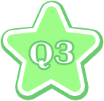 Q3