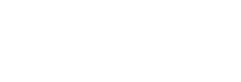 自分の考えを大切にしたい