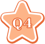 Q4