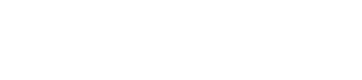 全科目をまんべんなくカバー