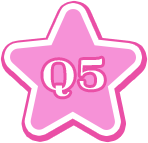 Q5