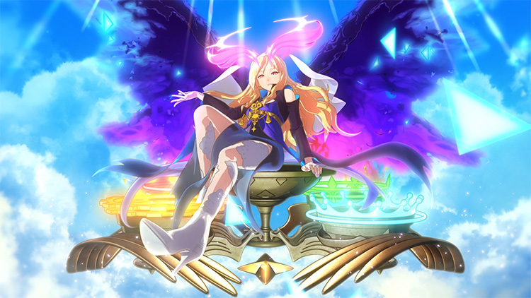 スペシャルムービー