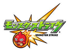 モンスターストライク〈モンスト〉公式サイト