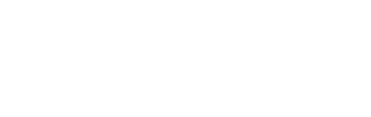 この世に邪悪がはびこる時、かならずや現れるという希望の闘志。それが、聖闘士だ！邪悪な矢をうけ倒れた女神を救うため、聖域決戦の火蓋は切って落とされた！5人の青銅聖闘士に立ちはだかる黄金聖闘士。火時計の火が消えぬうちに、いどめ！鉄壁の十二宮！！小宇宙を燃やし、突破せよ！