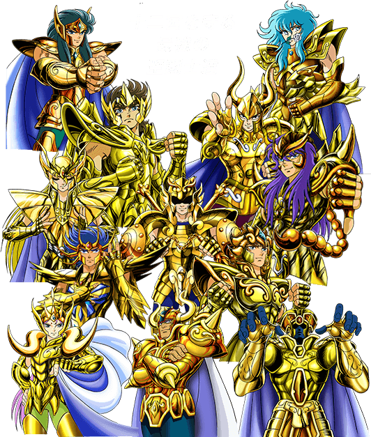 聖闘士星矢 モンスターストライク 聖闘士星矢 モンスターストライク