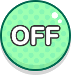OFF