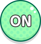 ON