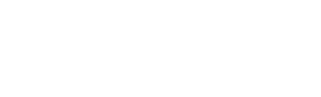 セーラームーン　プリンセスセレニティ　モンスターストライク　モンスト　缶バッジ モンスト セーラームーン コラボ 缶バッジ プリンセスセレニティ