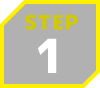 step1