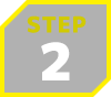 step2