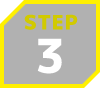 step3