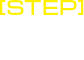 [STEP] 01