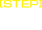 [STEP] 02
