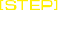 [STEP] 03