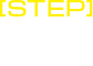 [STEP] 04