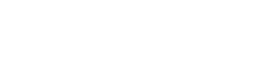 シェア方法