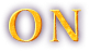 ON