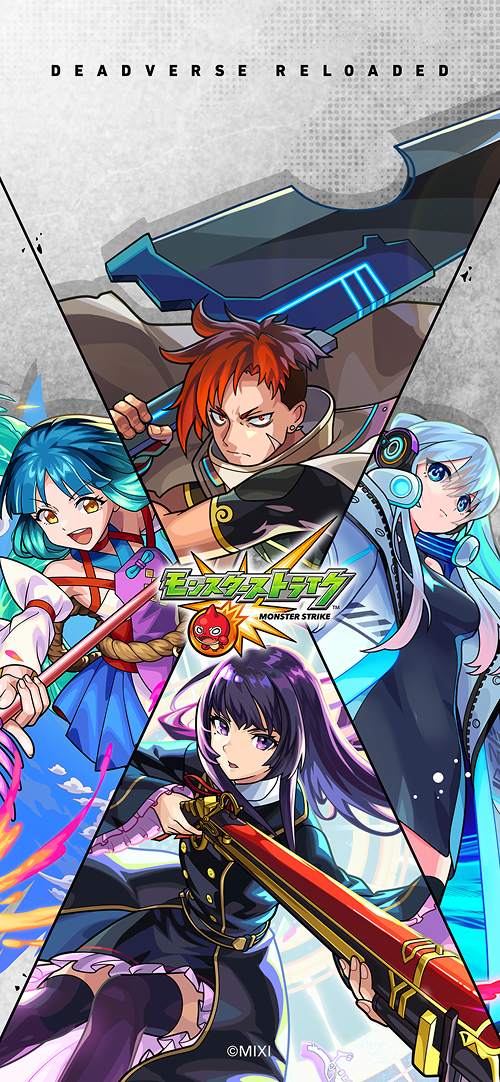 壁紙プレビュー