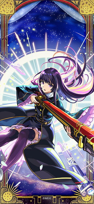 壁紙プレビュー 2